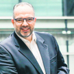 Jacek Franasik, prezes Master Pharmu