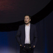 Elon Musk wzbudził entuzjazm fanów i sceptycyzm ekspertów