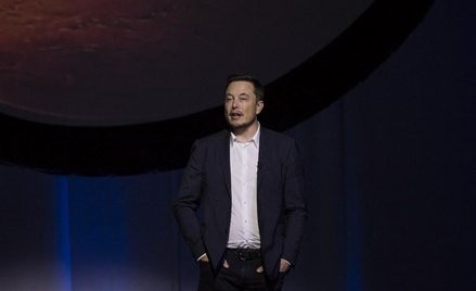 Elon Musk wzbudził entuzjazm fanów i sceptycyzm ekspertów