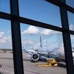 Rosja. Paraliż lotnisk po ataku ukraińskich dronów. Ruch wstrzymany do 12 maja