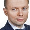 Adrian Zwoliński: Ekonomia i emocje: skąd wzięła się panika cukrowa