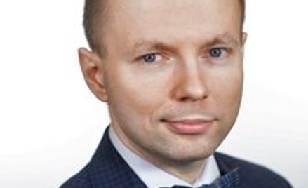 Adrian Zwoliński: Ekonomia i emocje: skąd wzięła się panika cukrowa