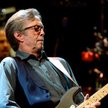 Eric Clapton wraca do Polski