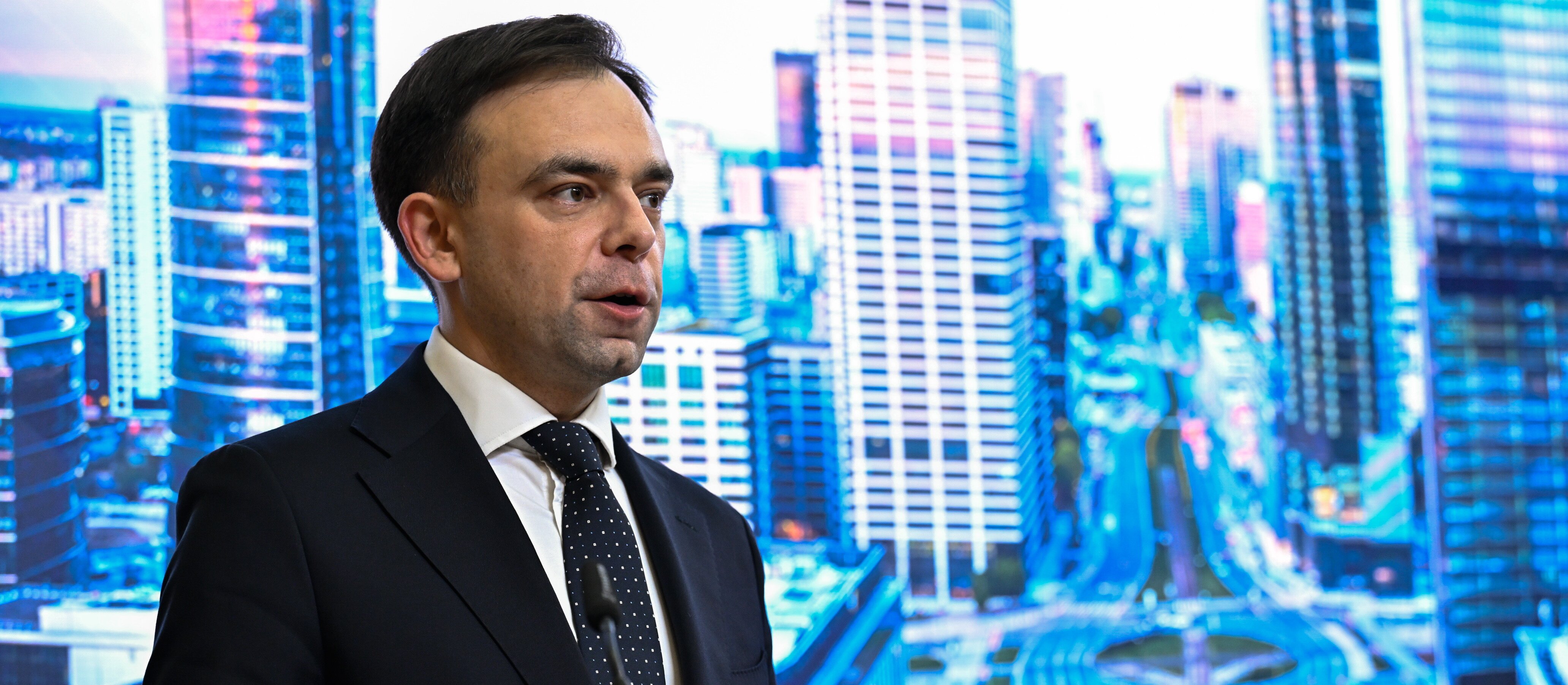 EKF: Nie zmarnować dobrego czasu dla polskiej gospodarki