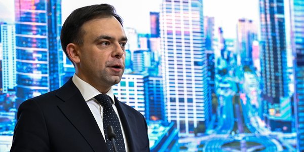 EKF: Nie zmarnować dobrego czasu dla polskiej gospodarki