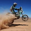Rajd Dakar