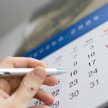 Skargę na interpretację: nie trzeba czekać na odpowiedź urzędników