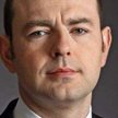 Krajowy Rejestr Sądowy: Co to właściwie jest