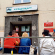 Chwilowo państwa nie rywalizują o to, kto potrafi na tyle się wzmocnić, aby zyskać przewagę nad inny