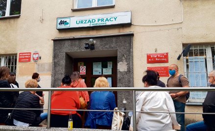 Chwilowo państwa nie rywalizują o to, kto potrafi na tyle się wzmocnić, aby zyskać przewagę nad inny