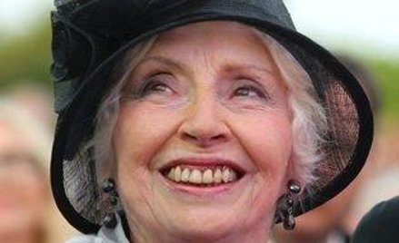 Anna Polony