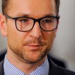 Krajowy Plan Odbudowy przyjęty przez rząd, wysłany do KE