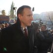 Jacek Kurski: Nie ma żadnej nowej formacji