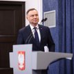 Michał Szułdrzyński: Dzień politycznych cudów
