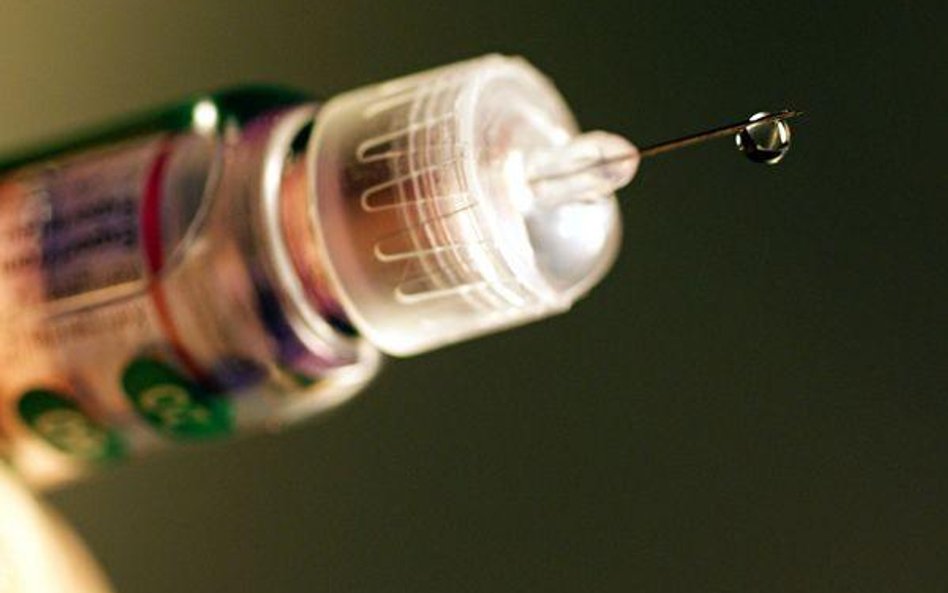 Papiery Biotonu już zarejestrowane