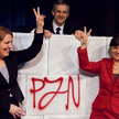 Część polityków PJN może zasilić szeregi Platformy
