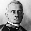 Kardynał niezłomny
