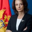 Milica Pejanović Đurišić