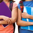 Reforma edukacji: wymiana podręczników szkolnych