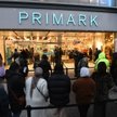 Primark zapowiada kolejne sklepy w Polsce