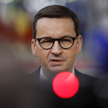 Mateusz Morawiecki
