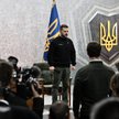 Pierwsze polskie leopardy w Kijowie, będą i z innych krajów