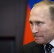 Władimir Putin