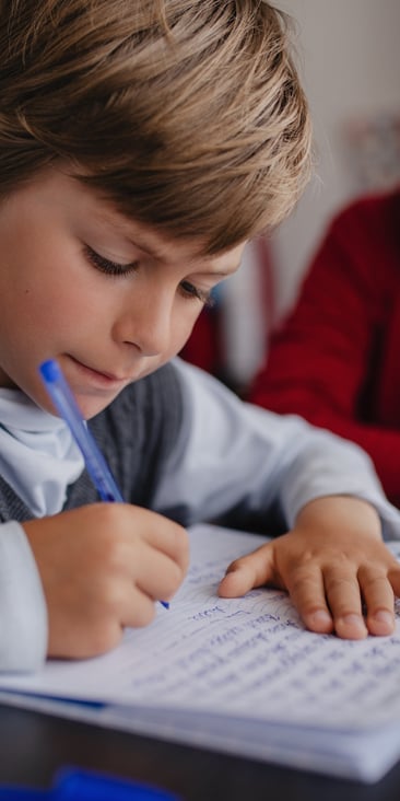 Pedagog Magdalena Boćko-Mysiorska: Rodzice najlepiej znają swoje dzieci i widzą, jakiej formy wsparc