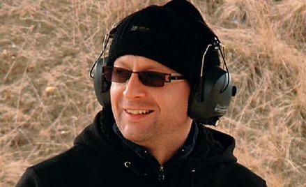 Detektyw pracuje głową - rozmowa z detektywem