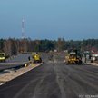 Rząd obiecuje budowę nowych dróg