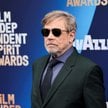Mark Hamill