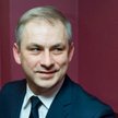 Grzegorz Napieralski