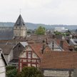 Francja: Kościół, w którym zabito księdza był na liście celów Daesh