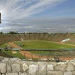 Stadion Dziesięciolecia nadaje się już tylko do rozbiórki