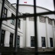 Sejm dyskutuje na temat kontrowersyjnej ustawy