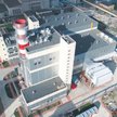 Blok gazowy w Elektrociepłowni Stalowa Wola ruszy 21 czerwca 2020 r.