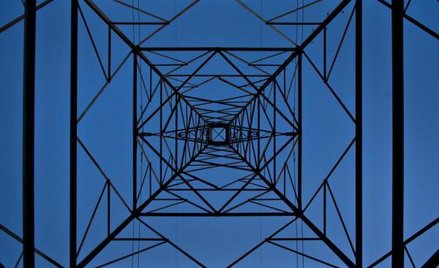 W Szczecinie nie będzie więcej blackoutu. PSE zbuduje stacje elektroenergetyczne i linie przesyłowe