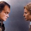 Środa – film dnia: Przesłuchanie ****
