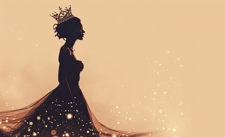 Victoria Forrest: Działam prawnie. Przestałam też czytać negatywne komentarze.
