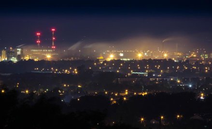 Azoty nadal dużo zarabiają i inwestują
