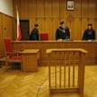 Postanowienie o nieściągalności także od poręczyciela