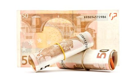 Firmy szkoleniowe sięgną po dotacje