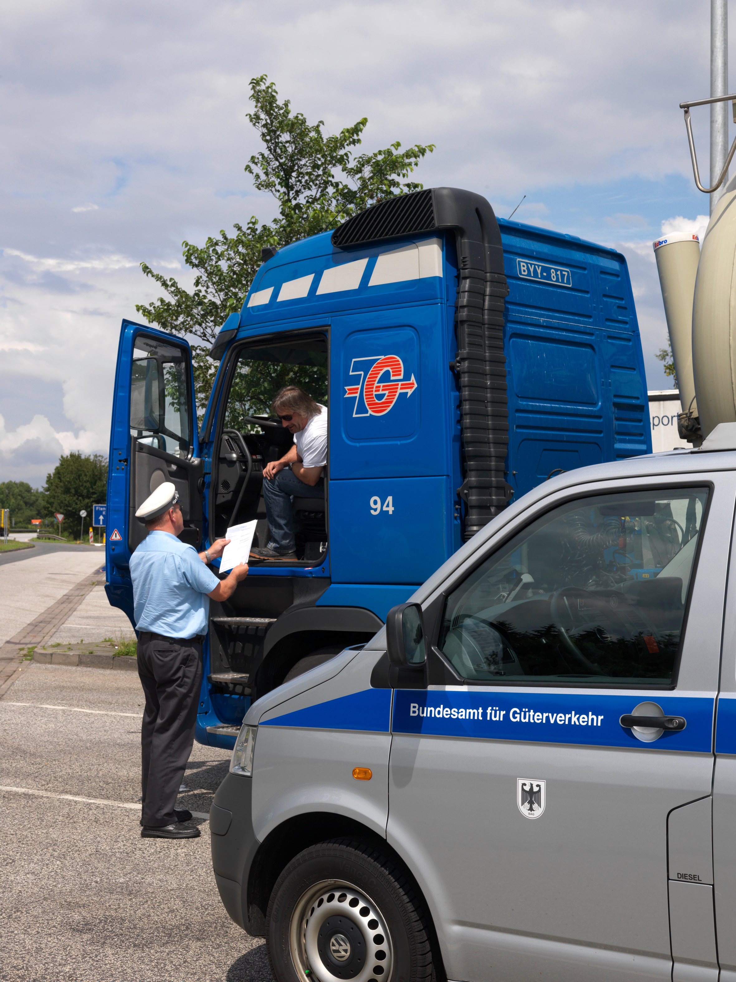 Ubezpieczeniowe Pułapki Pakietu Mobilności - Rp.pl