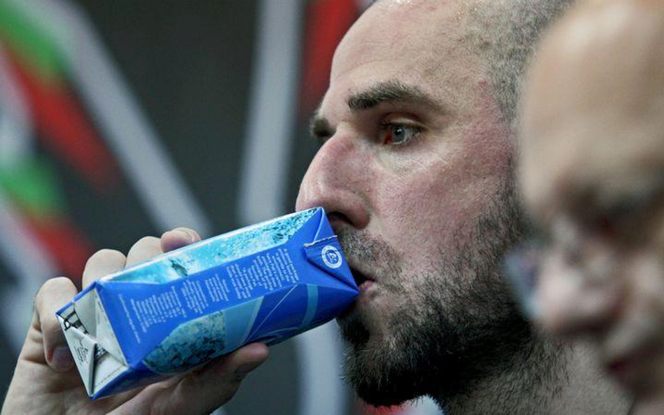 Marcin Gortat