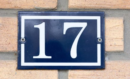 Wyrok WSA w sprawie zmiany numeracji budynków