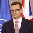 Mateusz Morawiecki