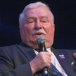 Wałęsa: Należy spotkać się w jak najszerszym gronie, również z Putinem