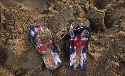 Rząd Hiszpanii szykuje pomoc po upadku Cooka