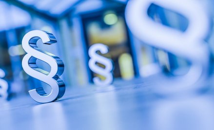 Spółki muszą się mieć na baczności