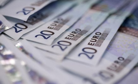 Coraz bardziej jastrzębie głosy w EBC